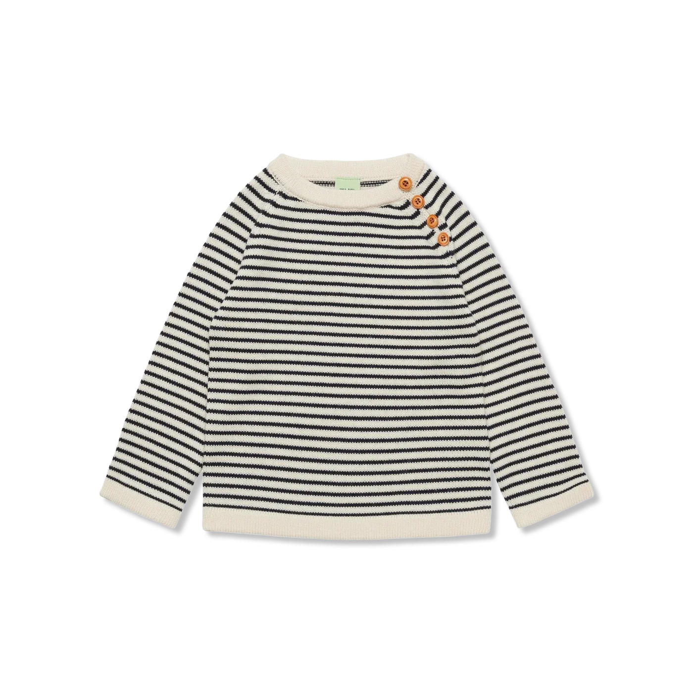 Sweater Sweter dzianinowy