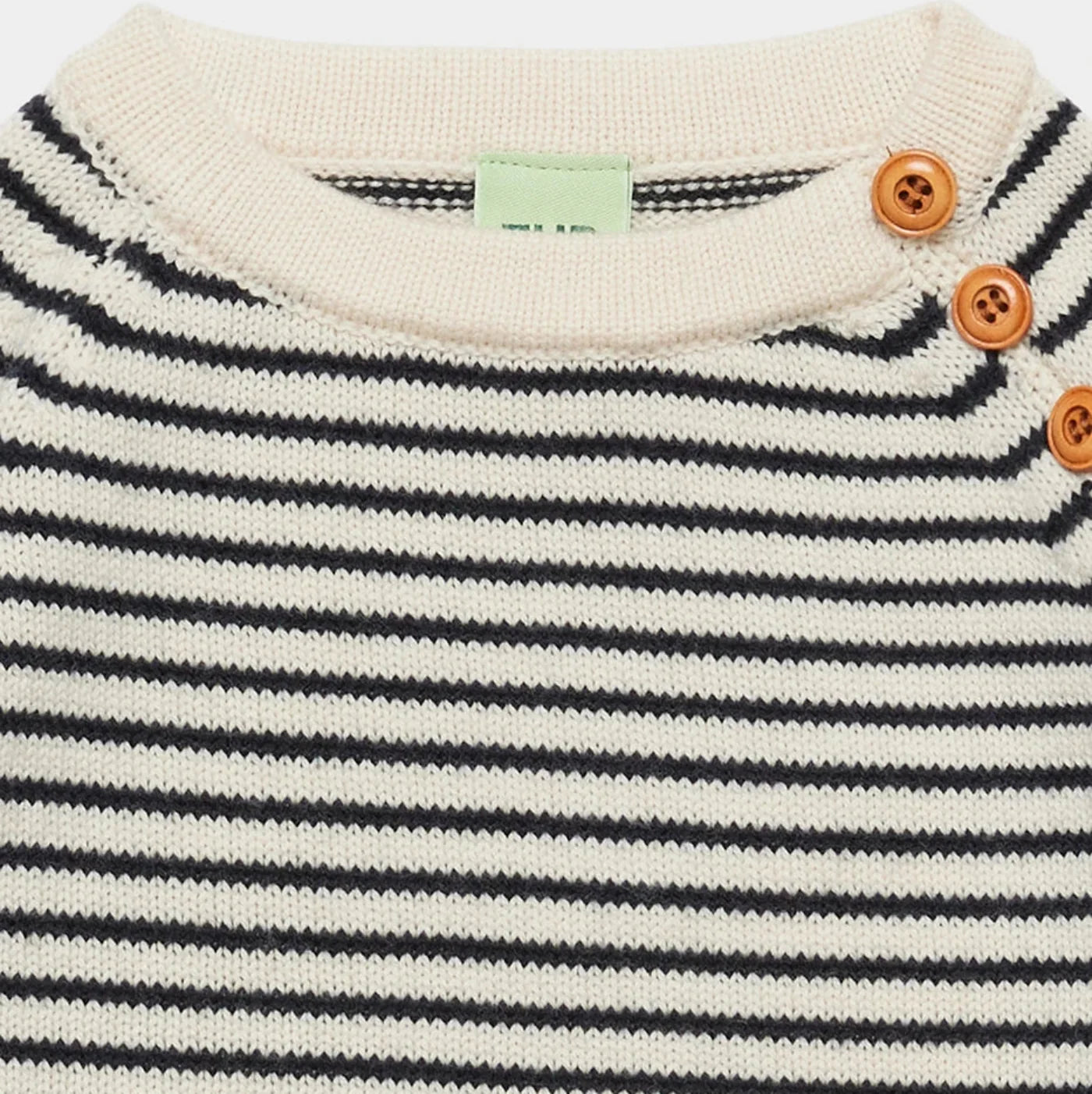 Sweater Sweter dzianinowy