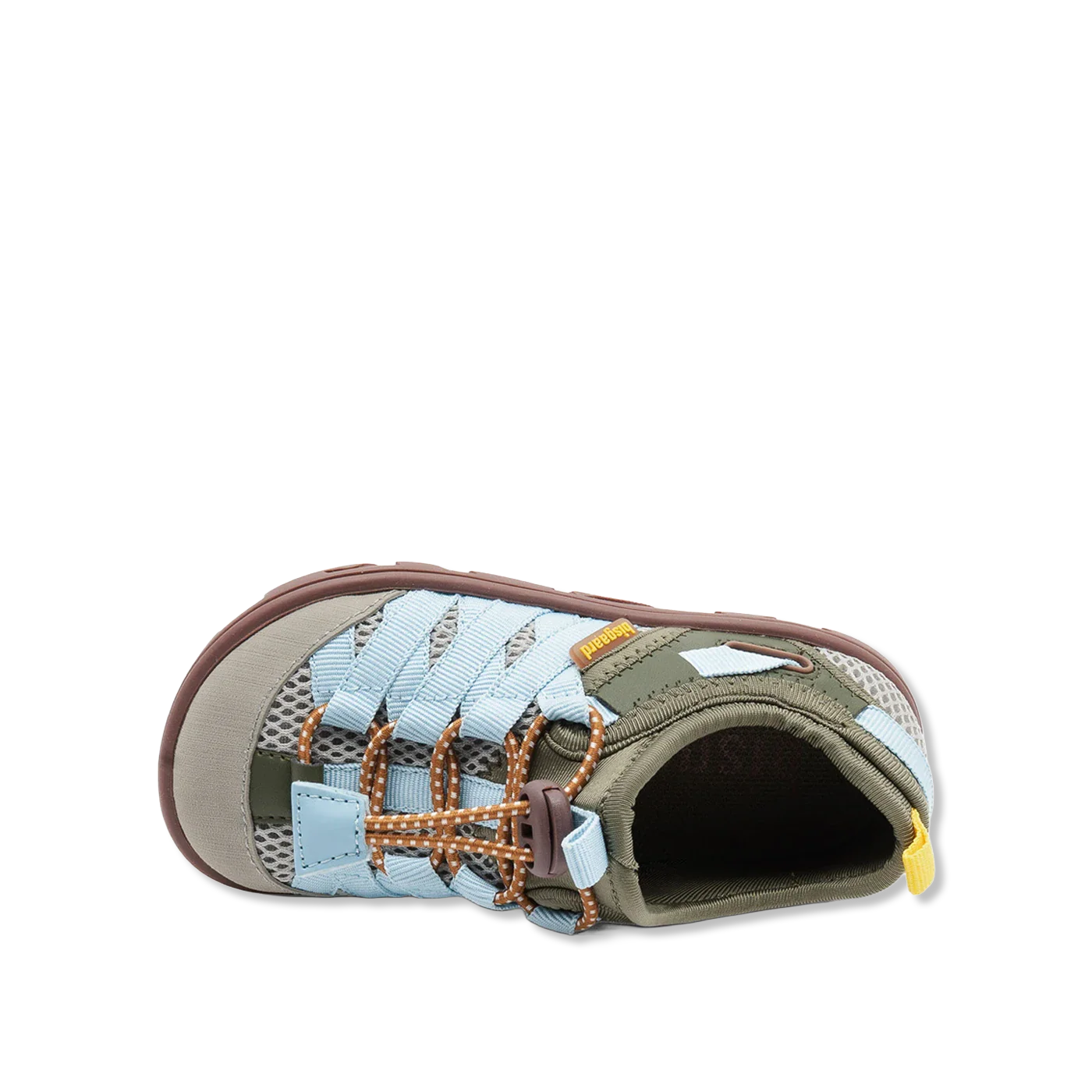 Barefoot ivy Sneakersy