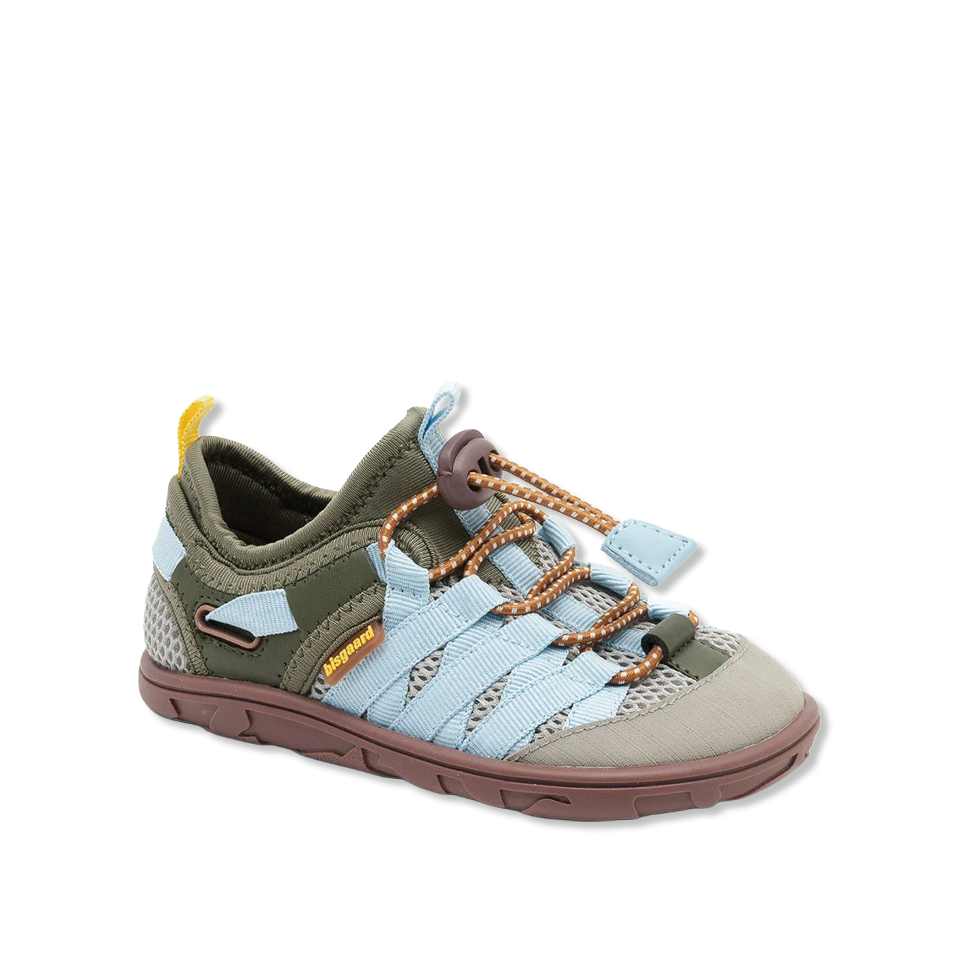 Barefoot ivy Sneakersy