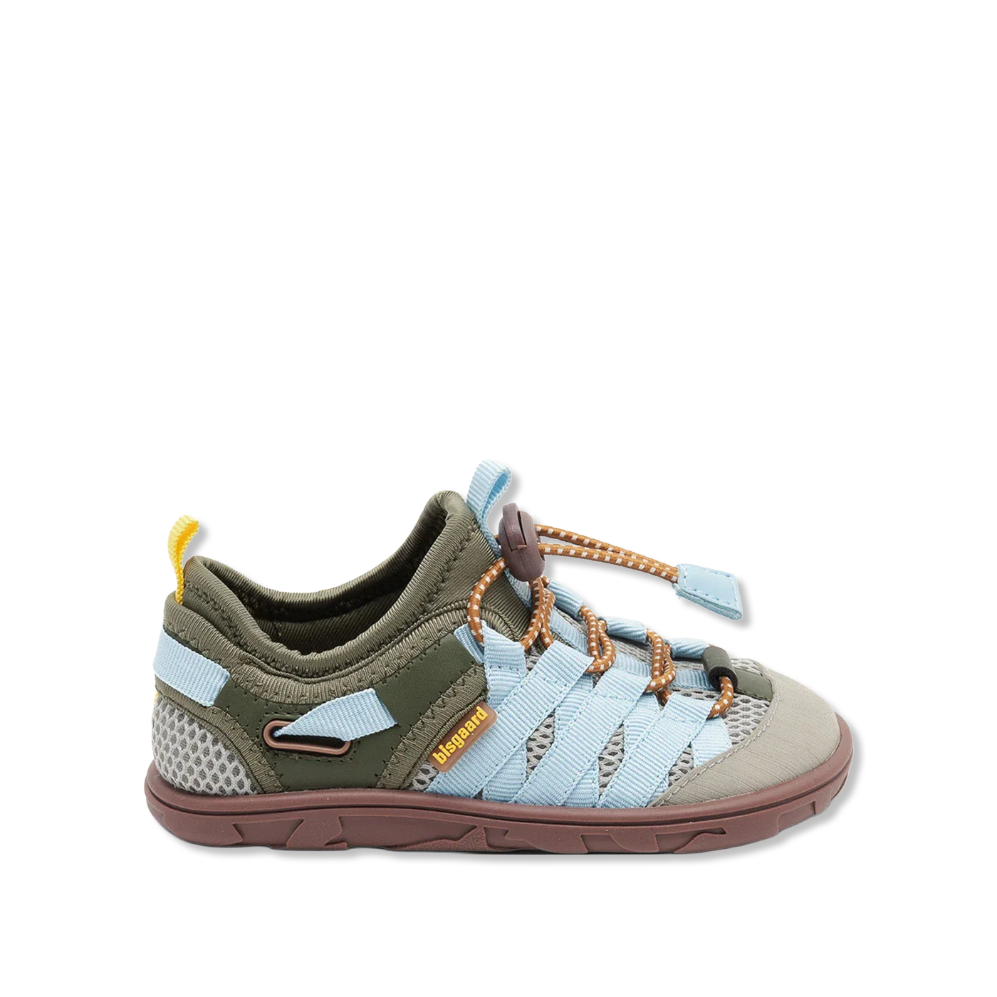 Barefoot ivy Sneakersy