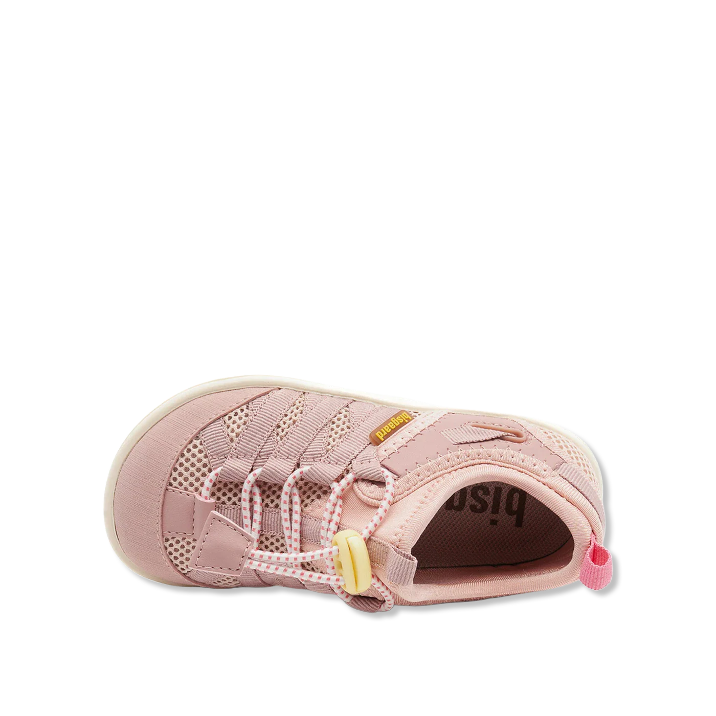 Barefoot ivy sneakersy