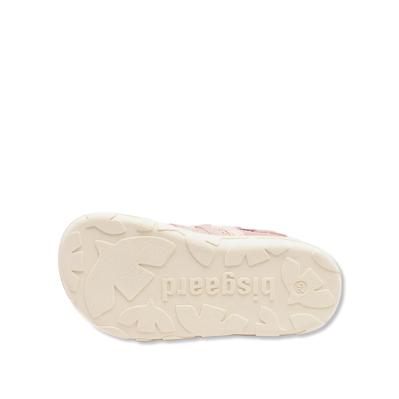 Barefoot ivy sneakersy