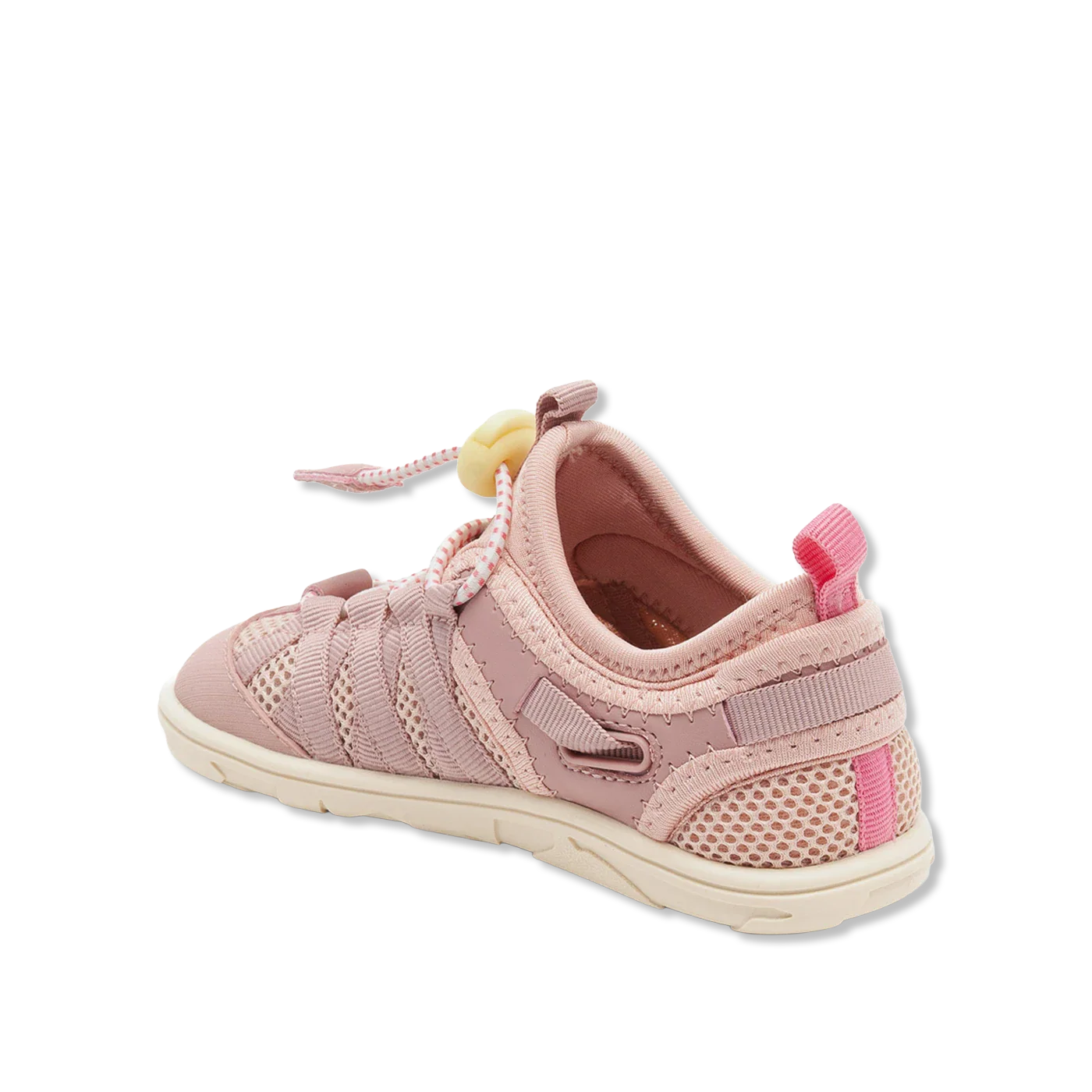 Barefoot ivy sneakersy