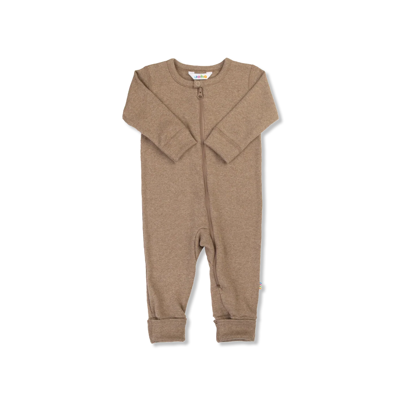 Jumpsuit kombinezon pełny