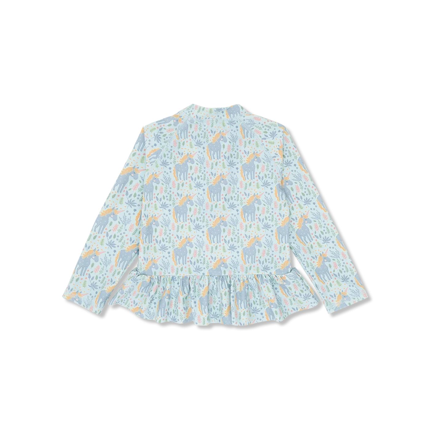 HCMaiak stroje kąpielowe