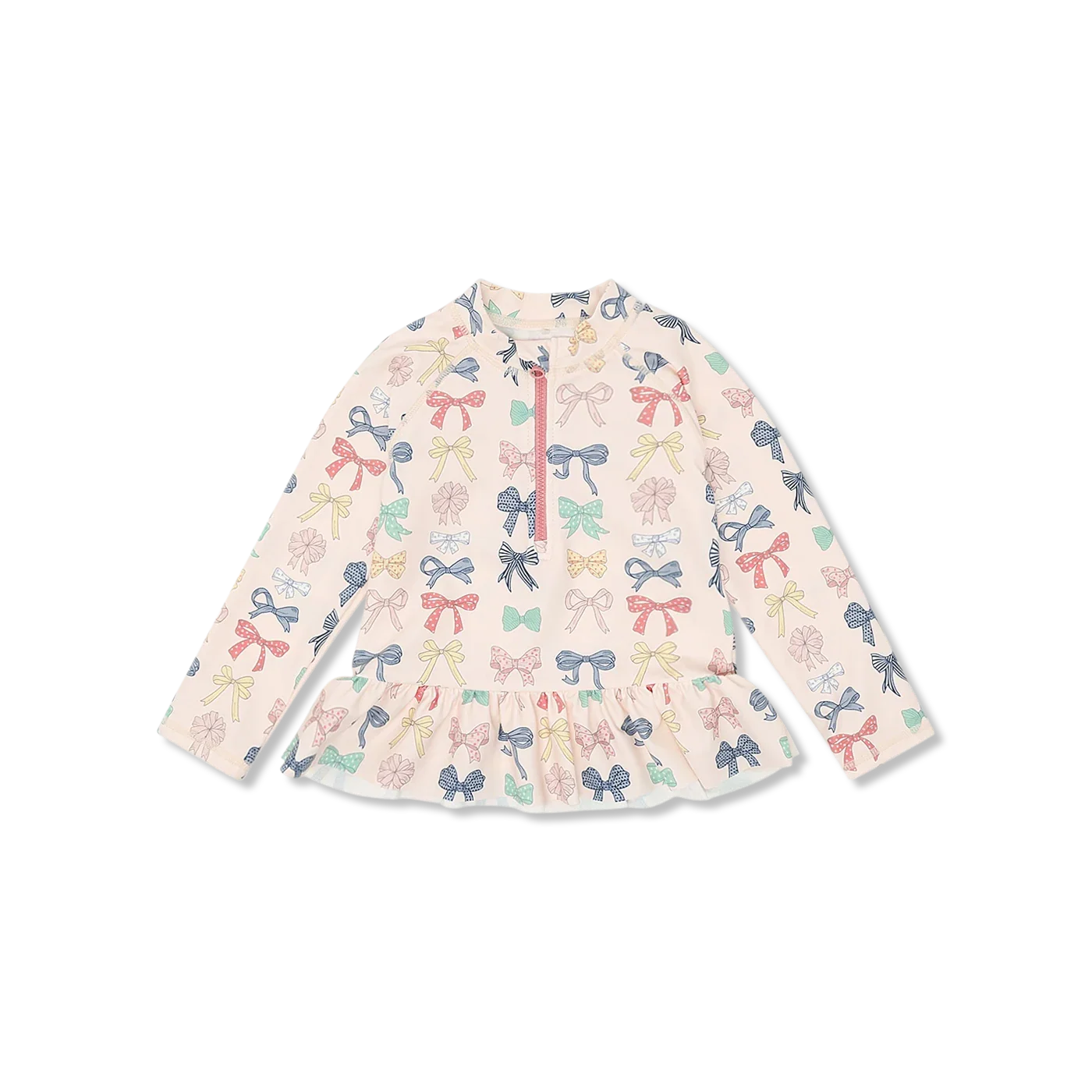 HCMaiak stroje kąpielowe