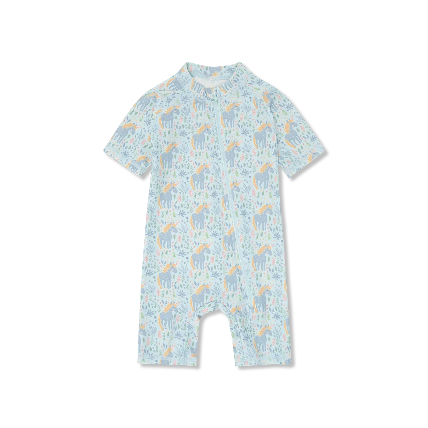 HCMakki stroje kąpielowe