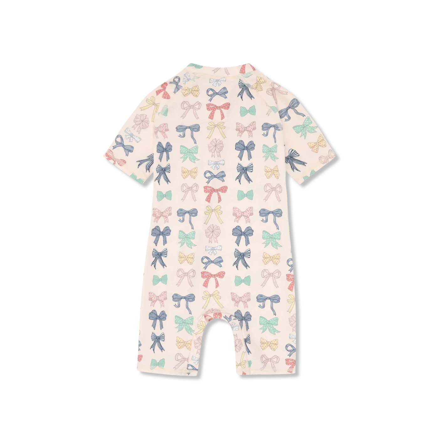 HCMakki stroje kąpielowe