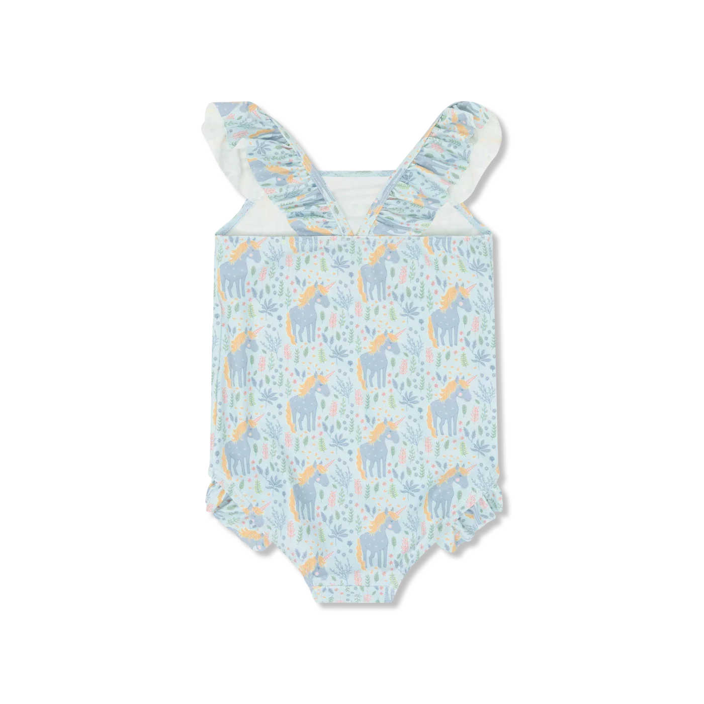 HCMadiken stroje kąpielowe