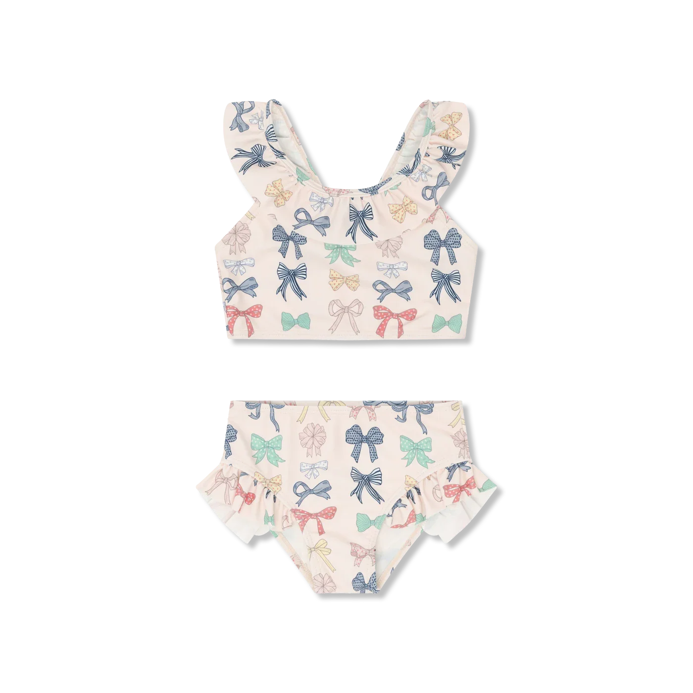 HCHala stroje kąpielowe