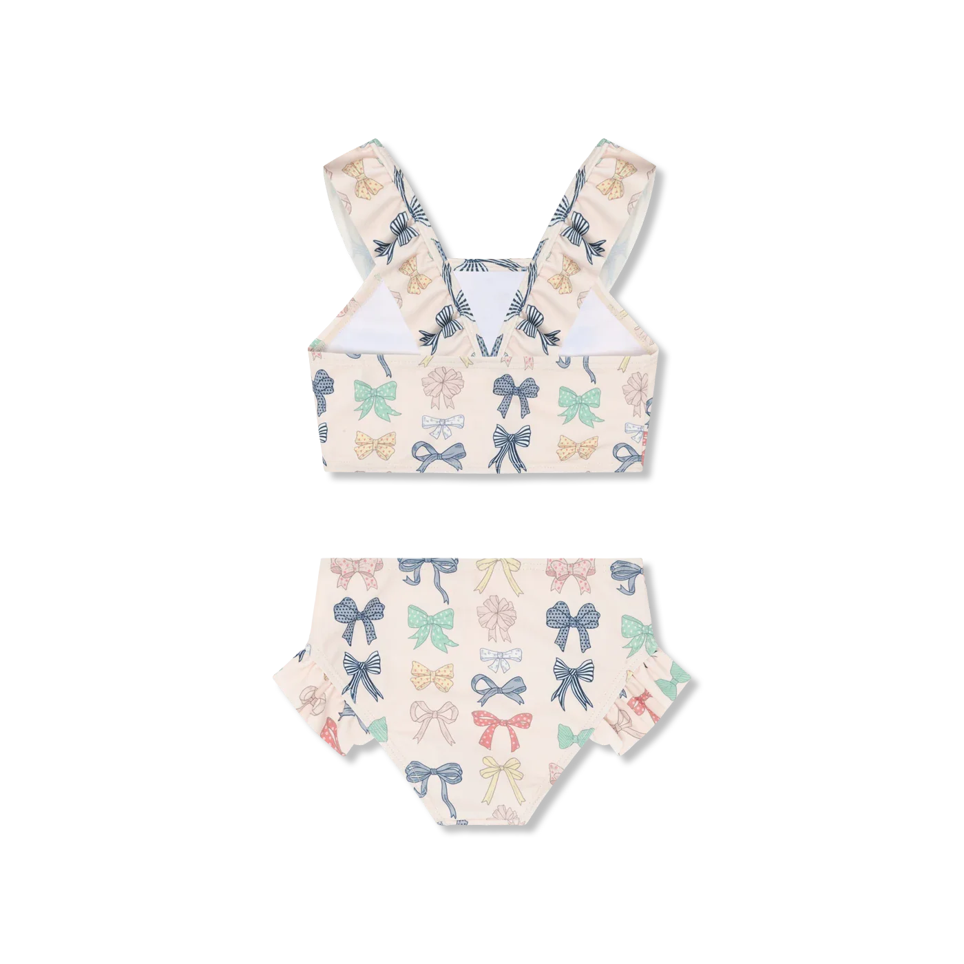 HCHala stroje kąpielowe