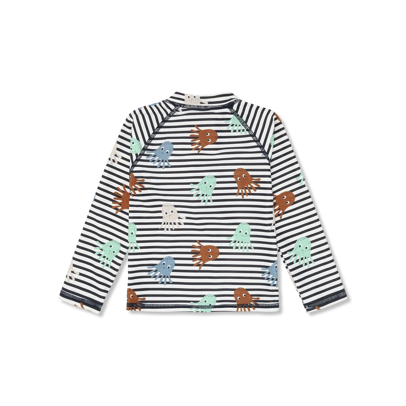 HCMaiak stroje kąpielowe