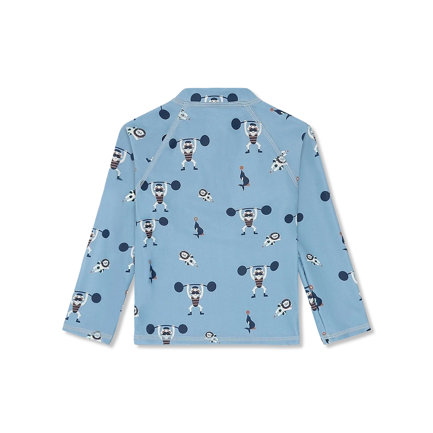 HCMaiak stroje kąpielowe