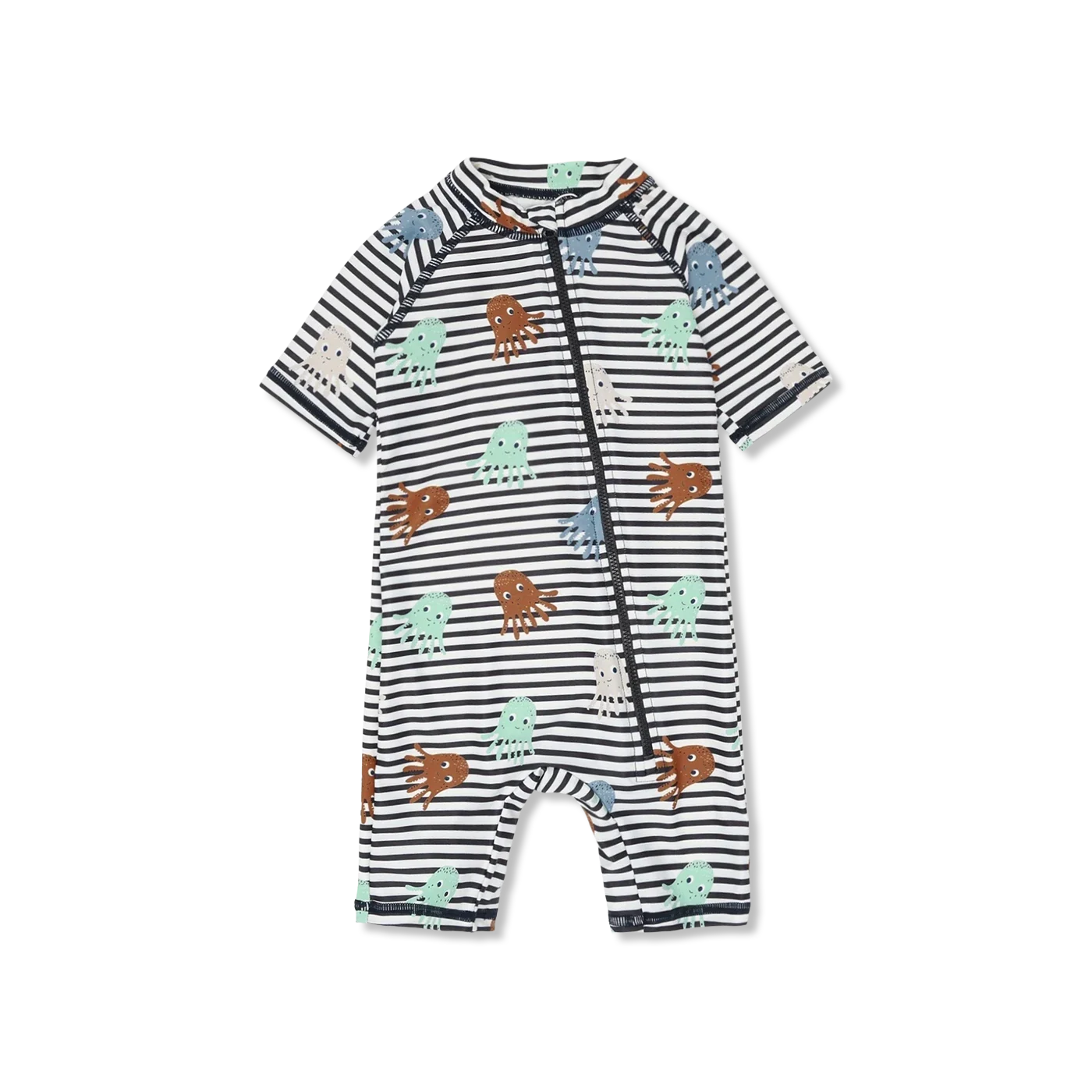 HCMakki stroje kąpielowe