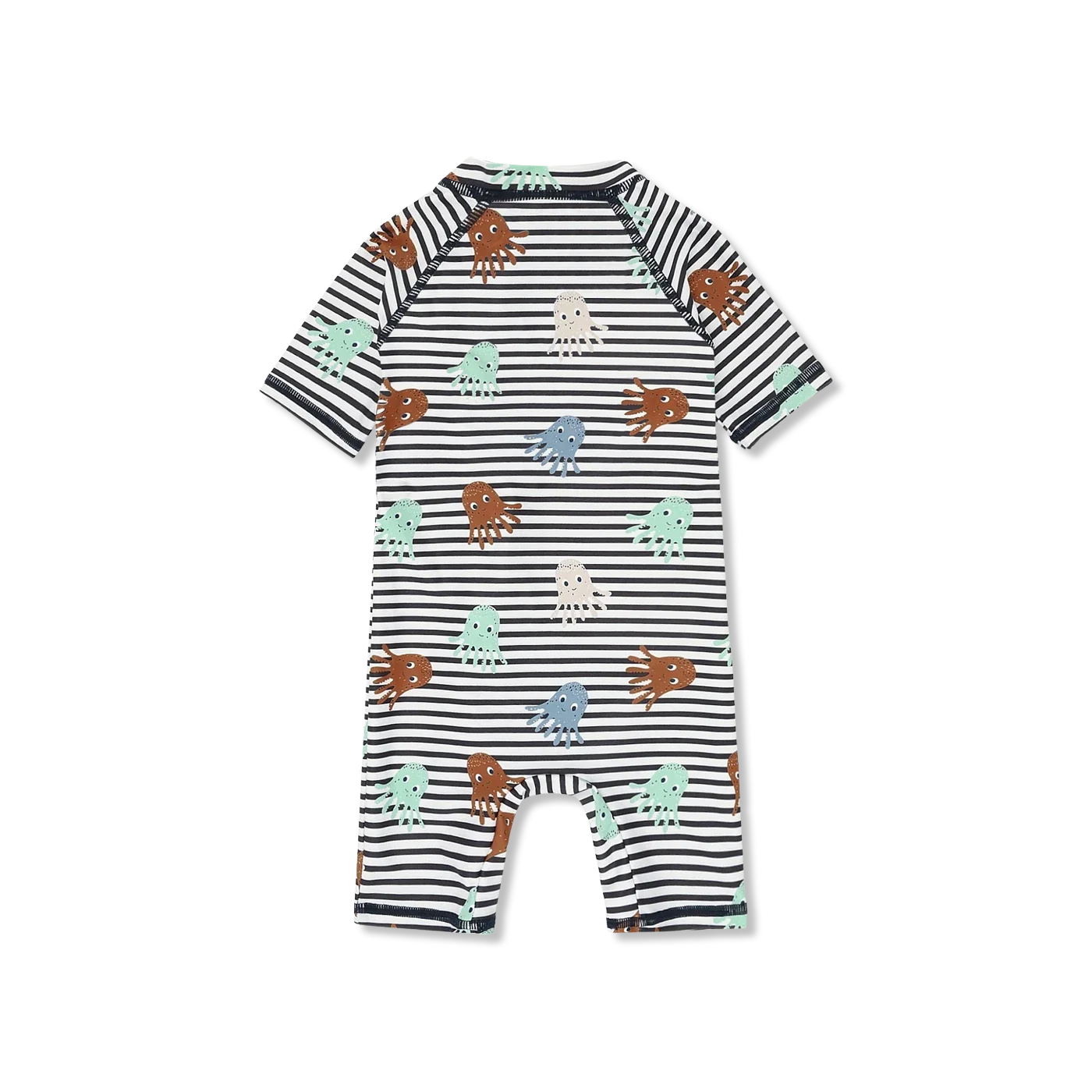 HCMakki stroje kąpielowe