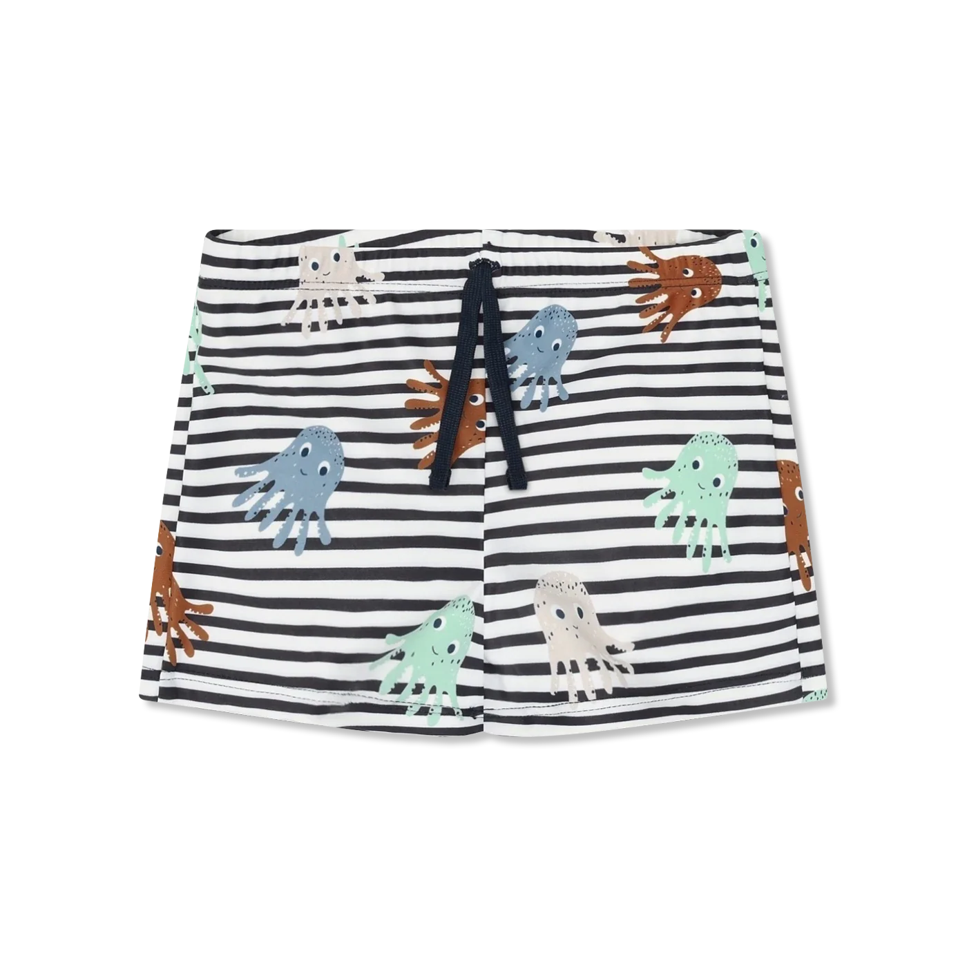 HCHaki stroje kąpielowe