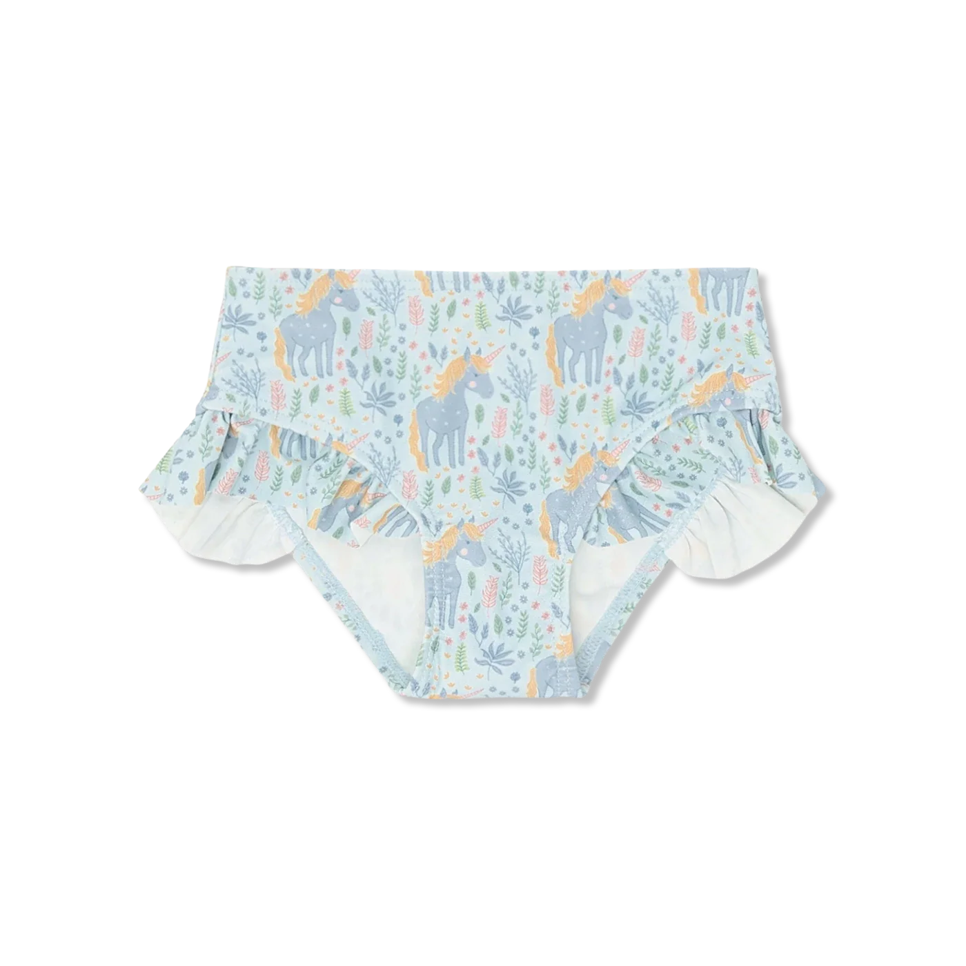 HCHia stroje kąpielowe