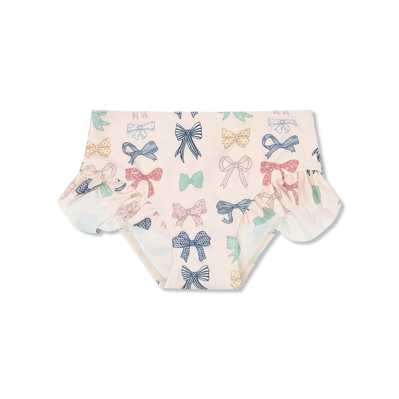 HCHia stroje kąpielowe