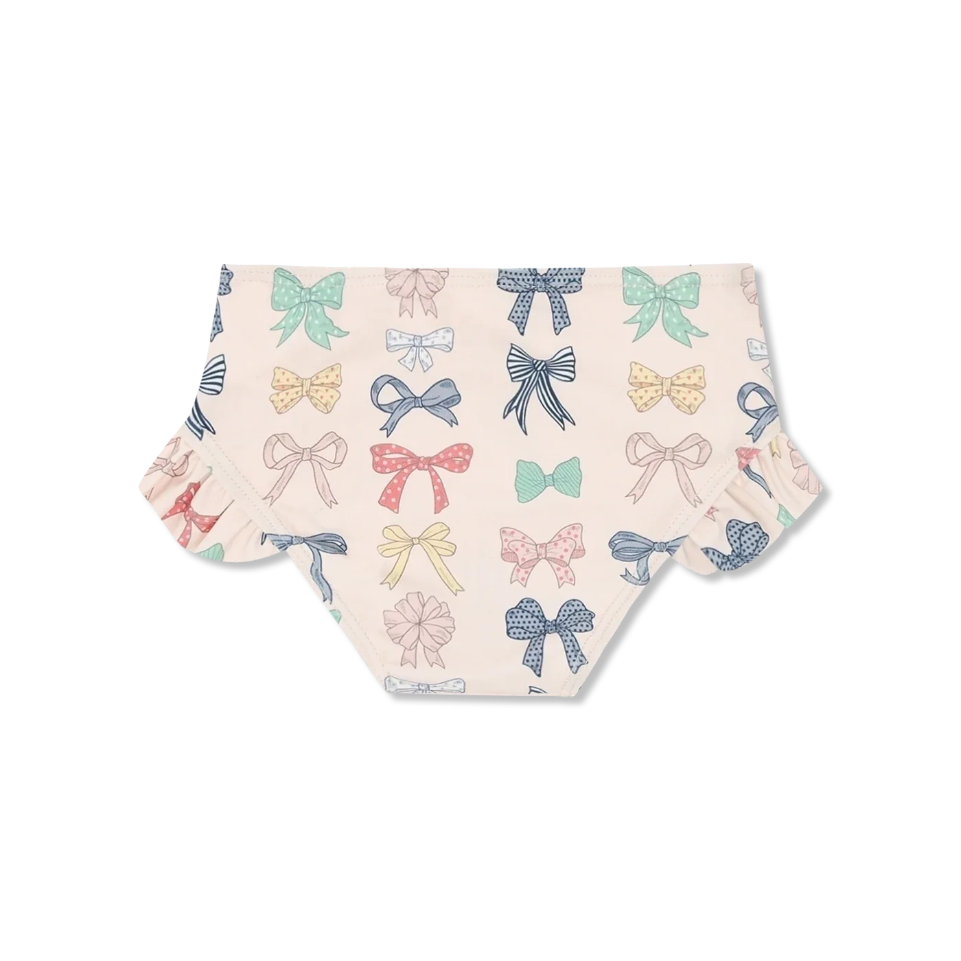 HCHia stroje kąpielowe