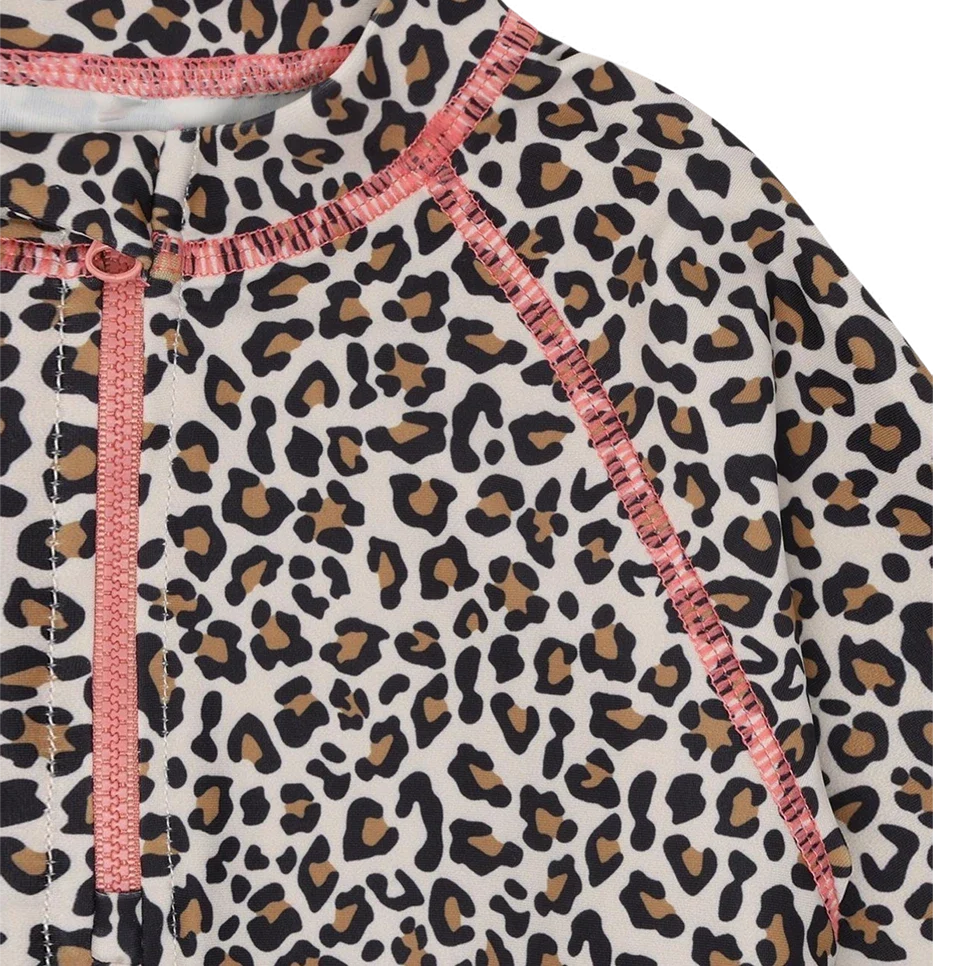 HCMaiak stroje kąpielowe