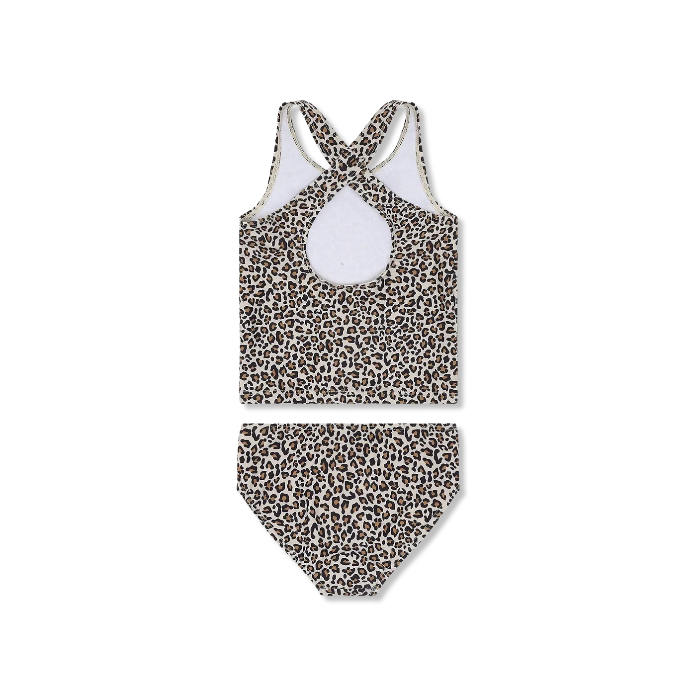 HCFaria stroje kąpielowe