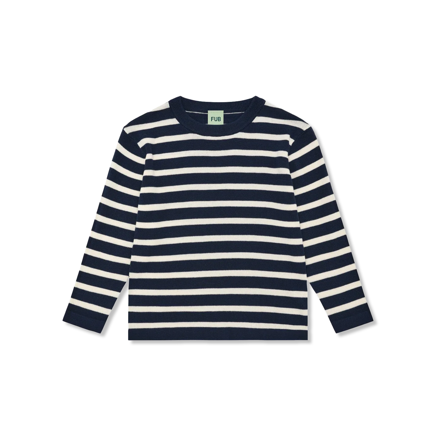 Long Sleeve Tee bluzka