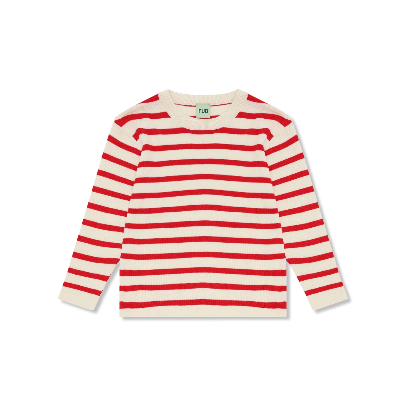 Long Sleeve Tee bluzka