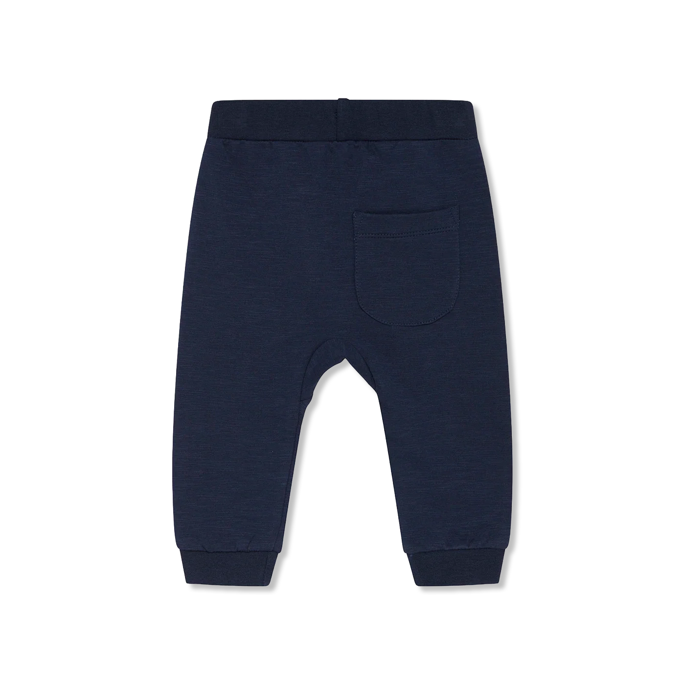 Hcgeorgey spodnie dresowe