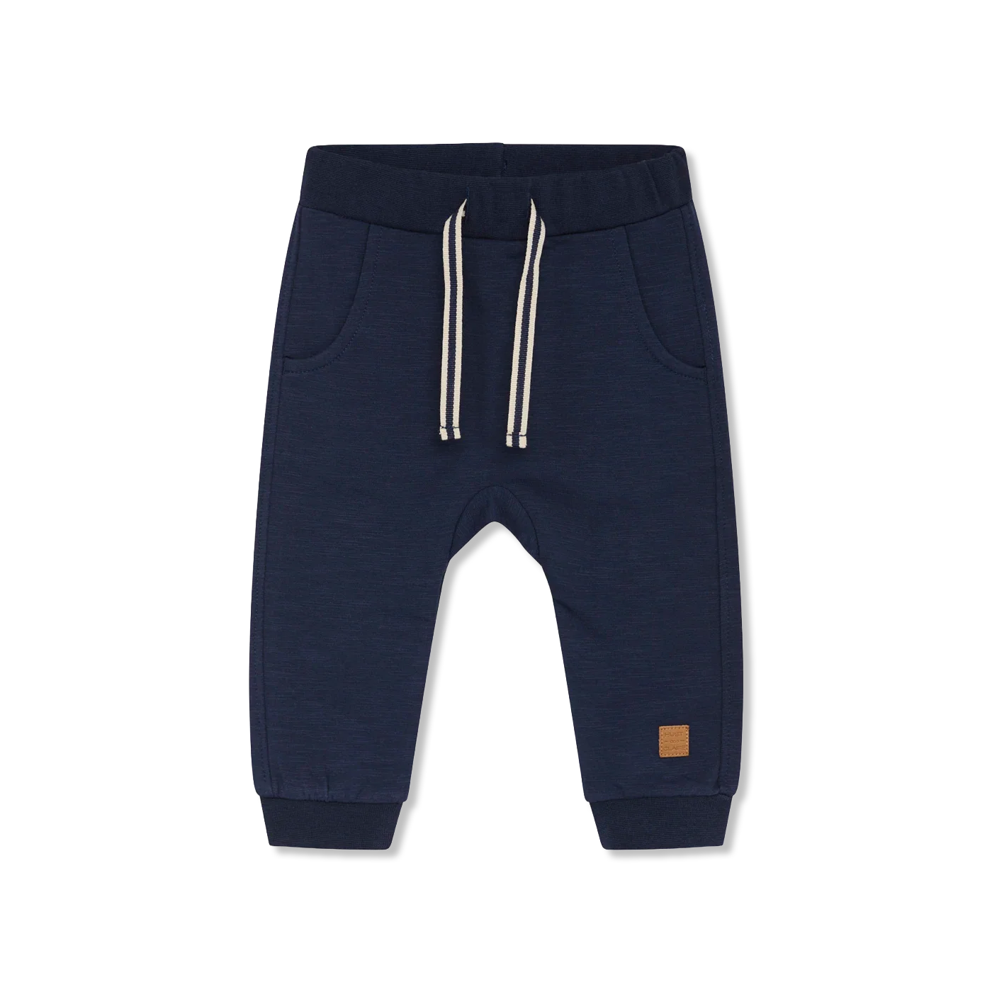 Hcgeorgey spodnie dresowe