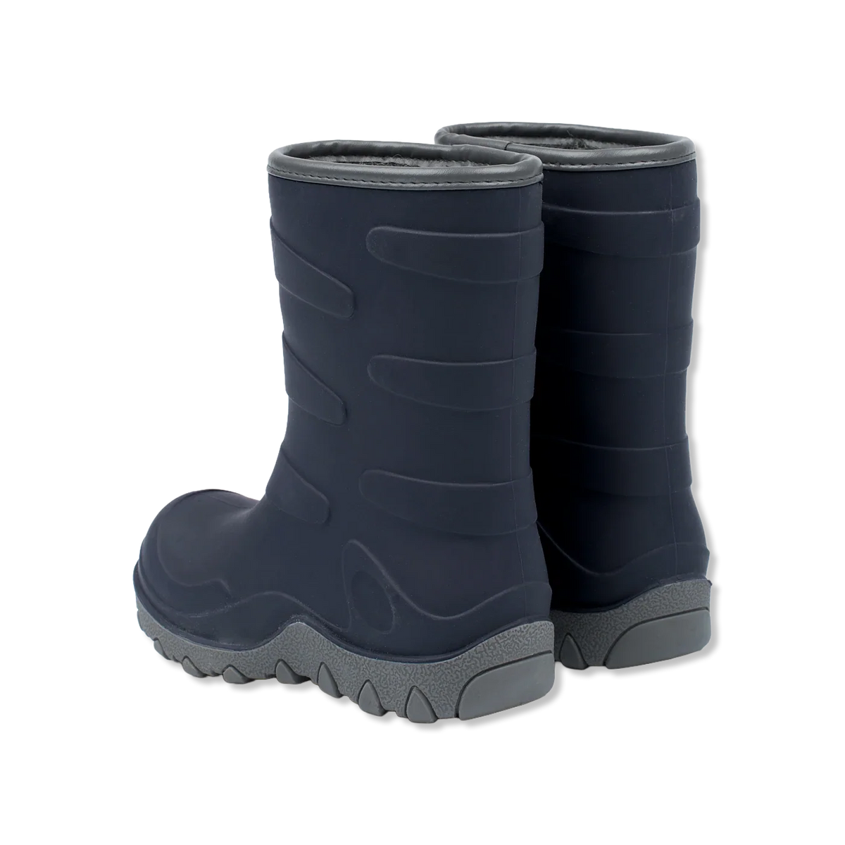 Buty termiczne