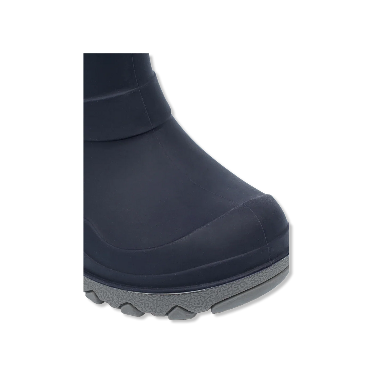 Buty termiczne