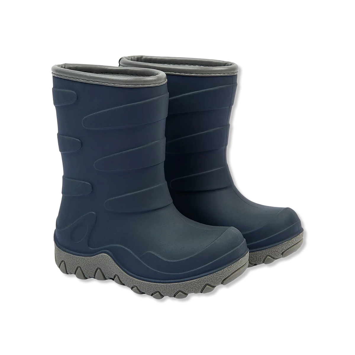 Thermal Buty termiczne