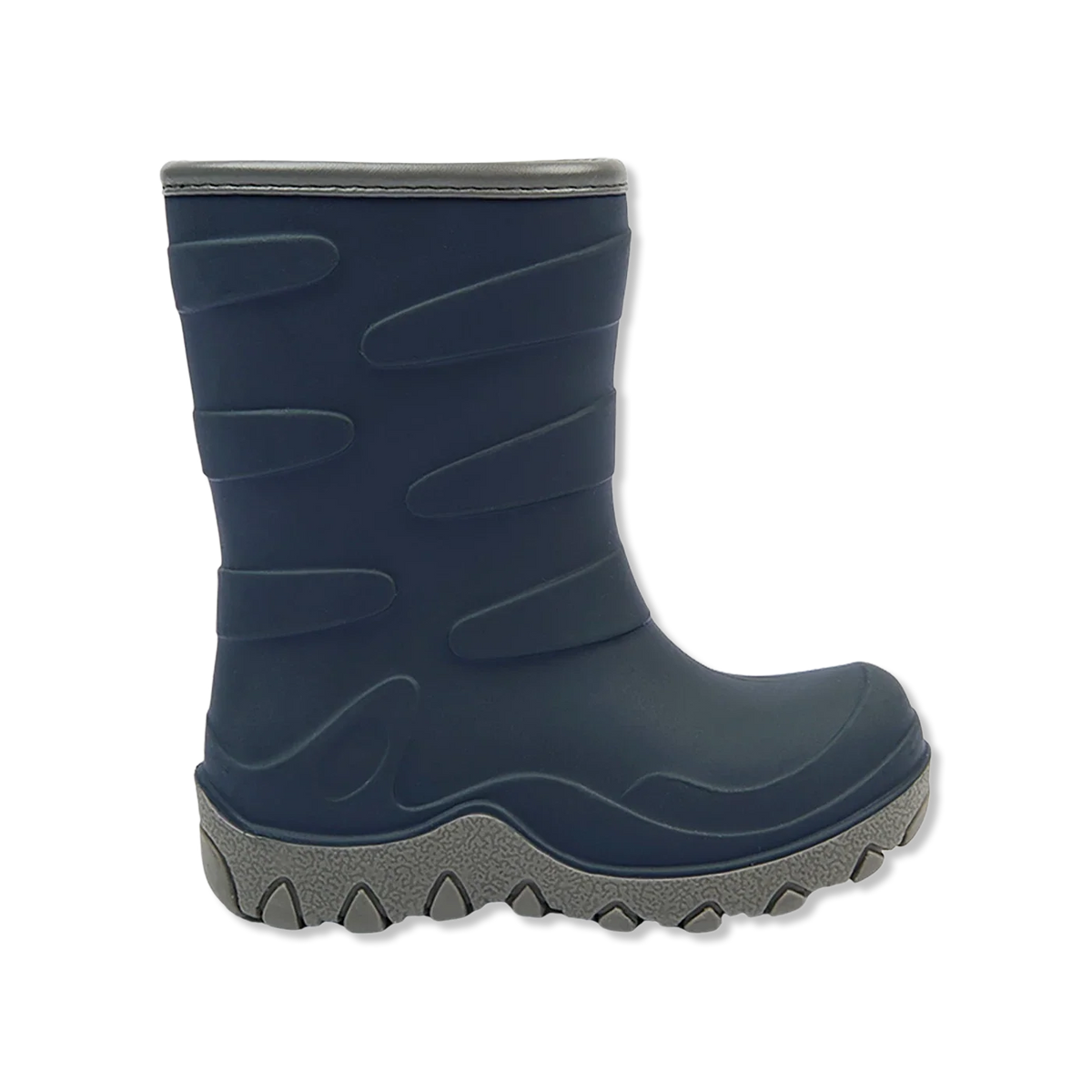 Thermal Buty termiczne