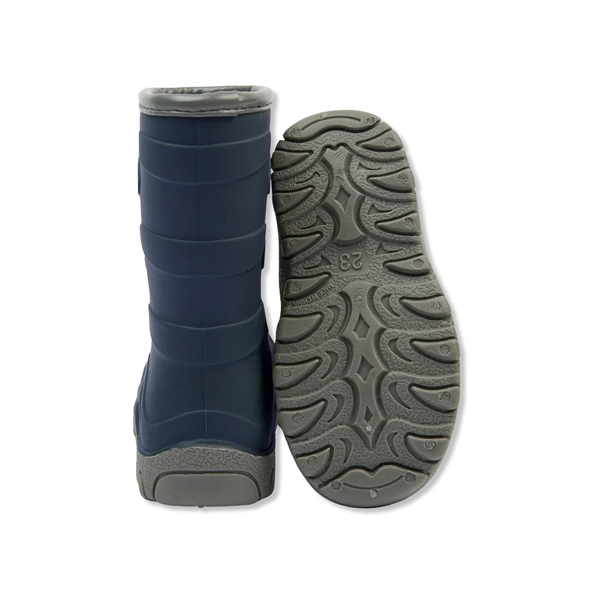 Thermal Buty termiczne