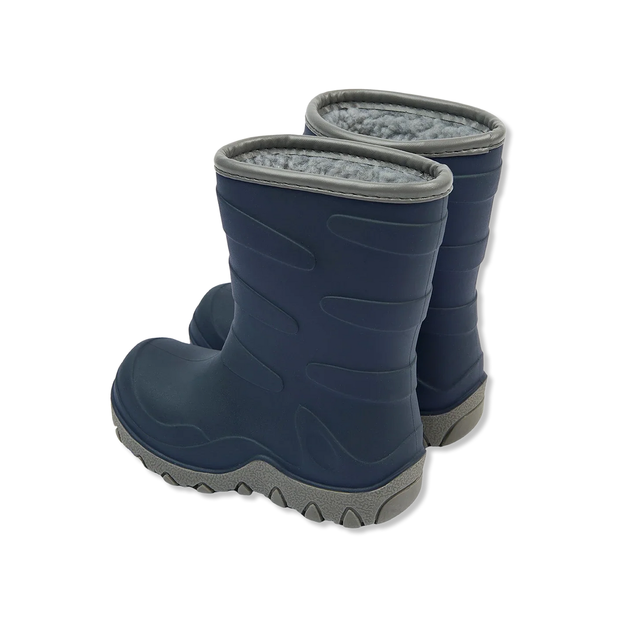 Thermal Buty termiczne