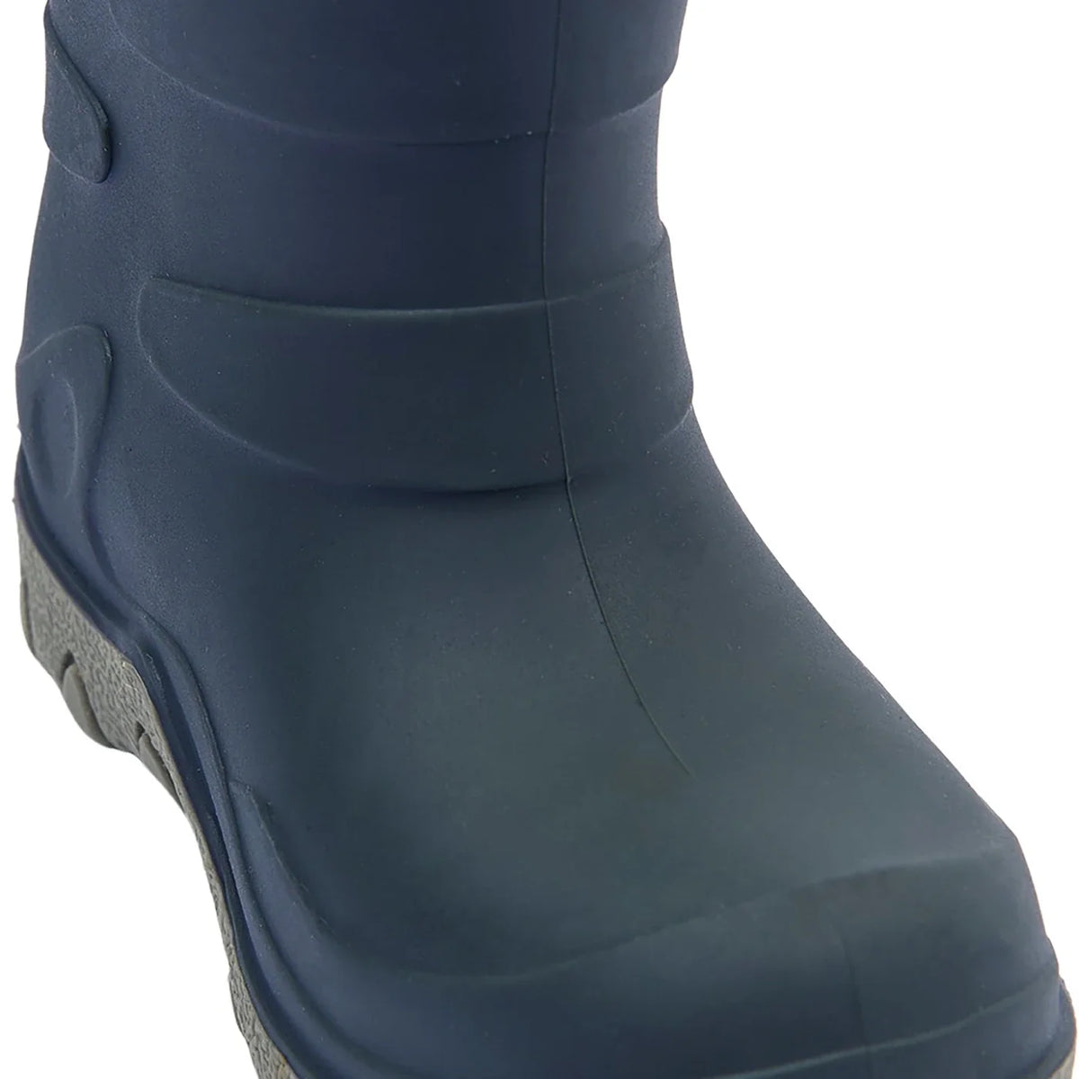 Thermal Buty termiczne