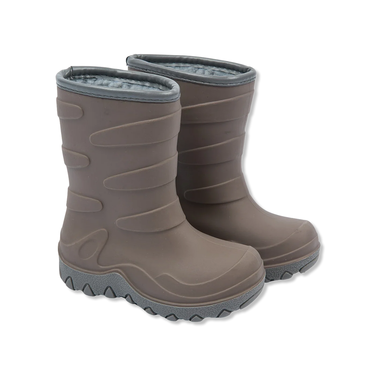 Buty termiczne