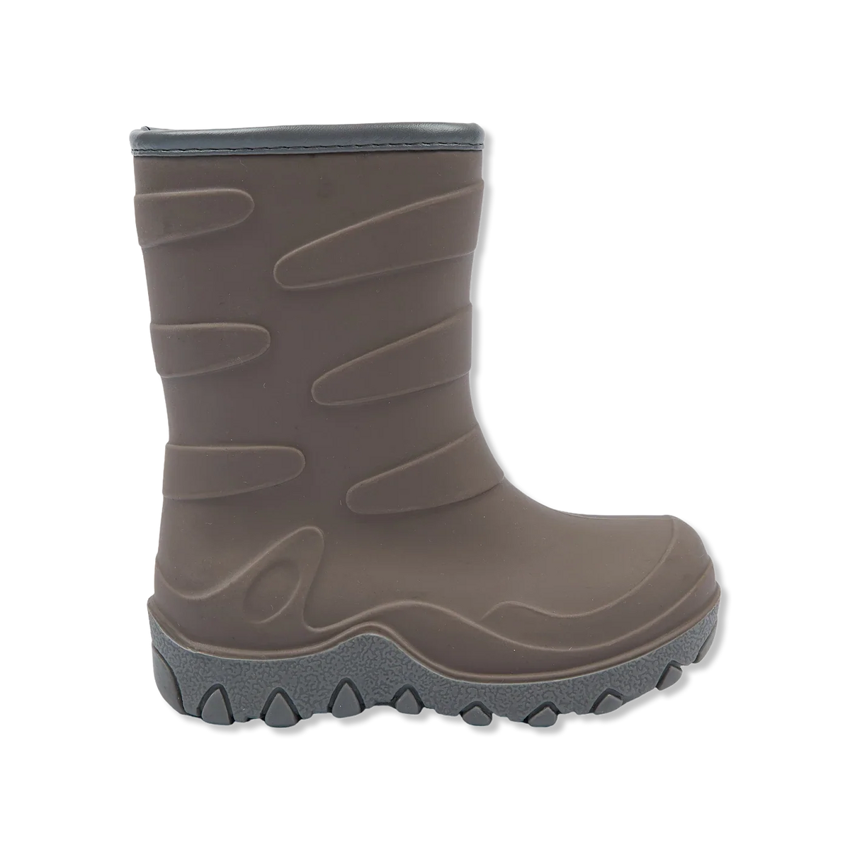 Buty termiczne