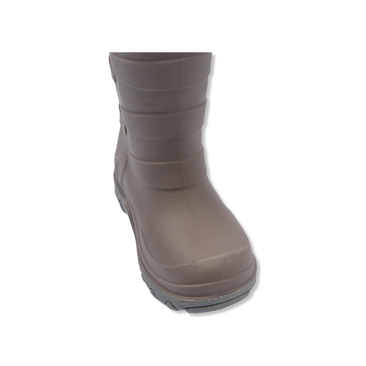 Buty termiczne