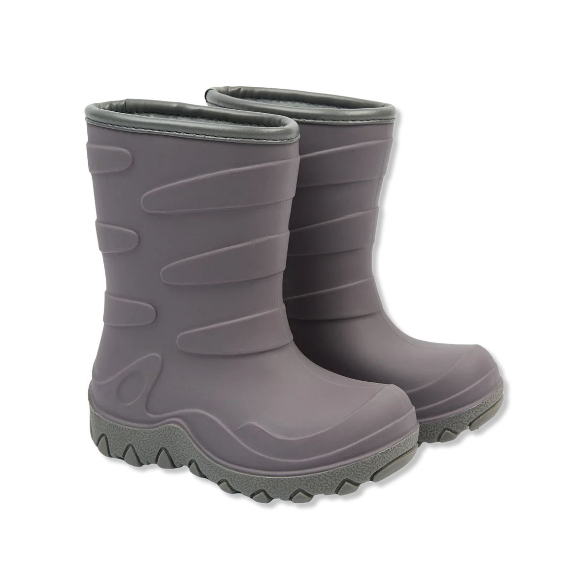Buty termiczne
