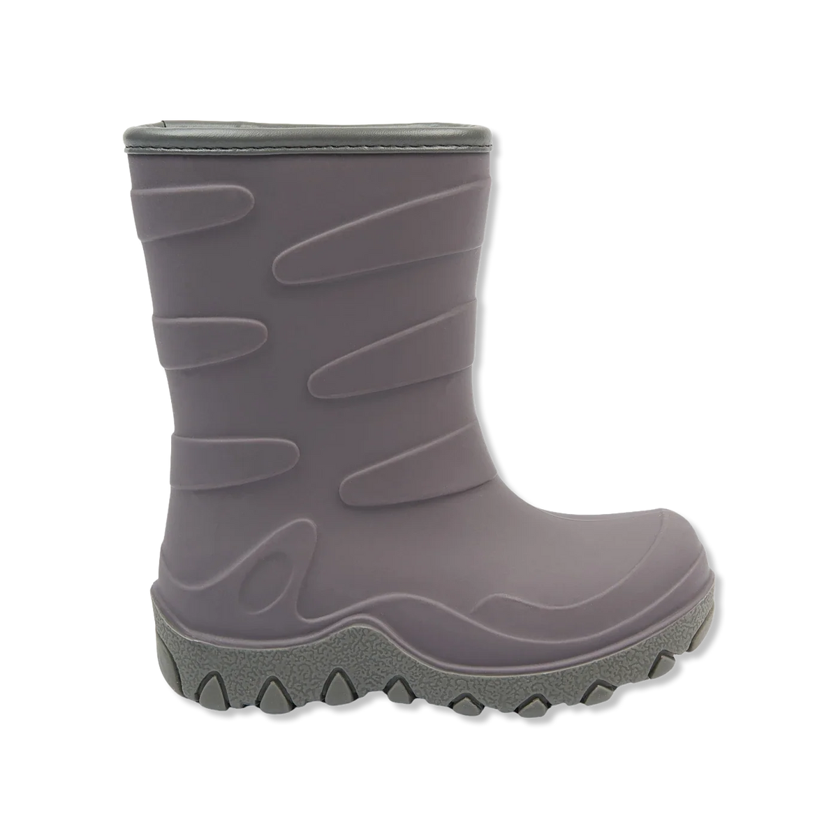 Buty termiczne