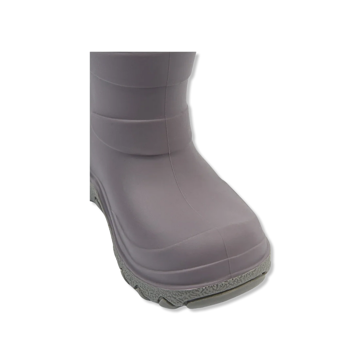 Buty termiczne