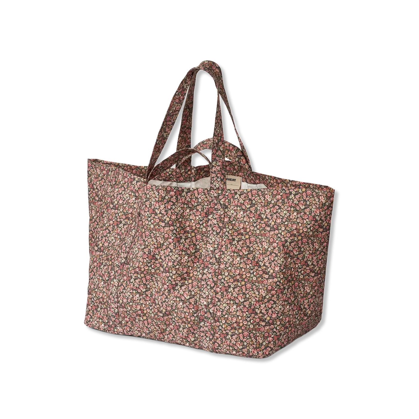 Torba