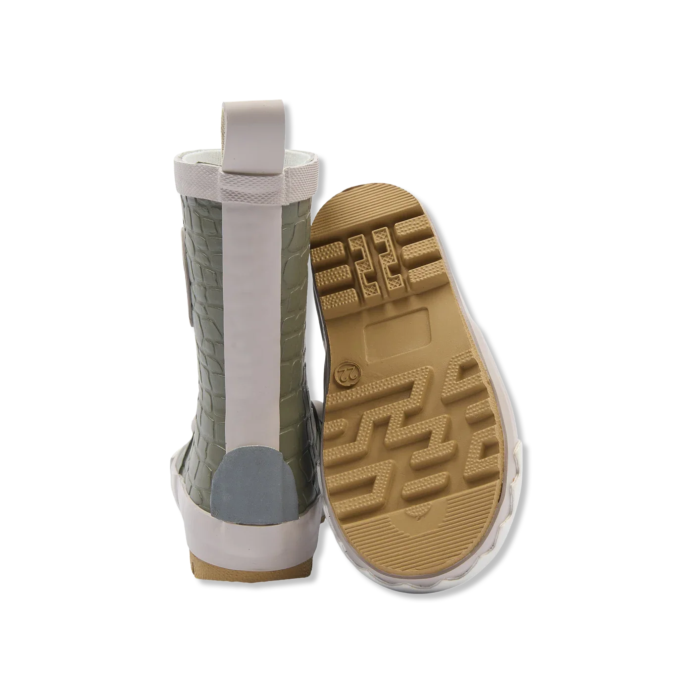 Wellies 3d dragon Kalosze