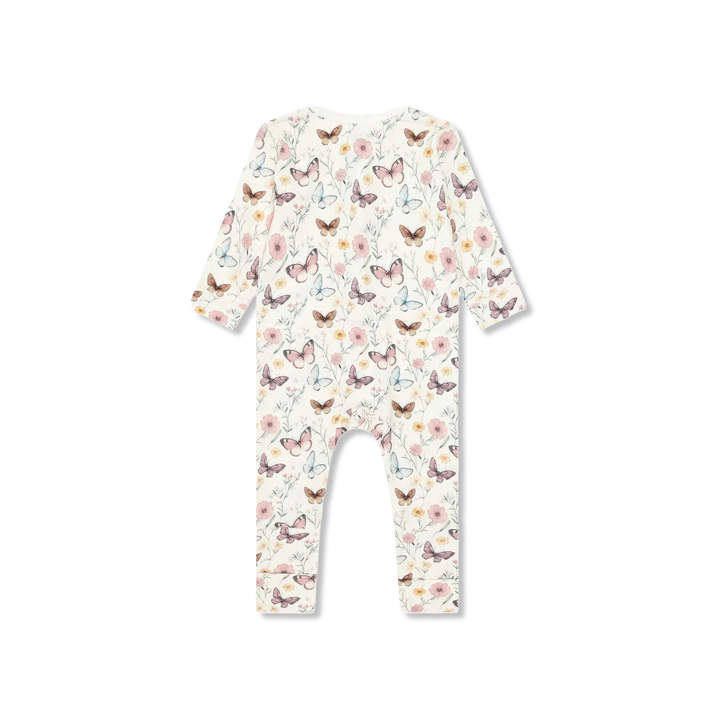 Hcmulle kombinezon pełny