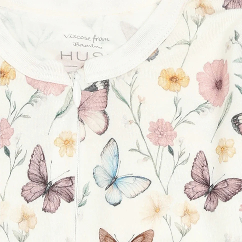 Hcmulle kombinezon pełny