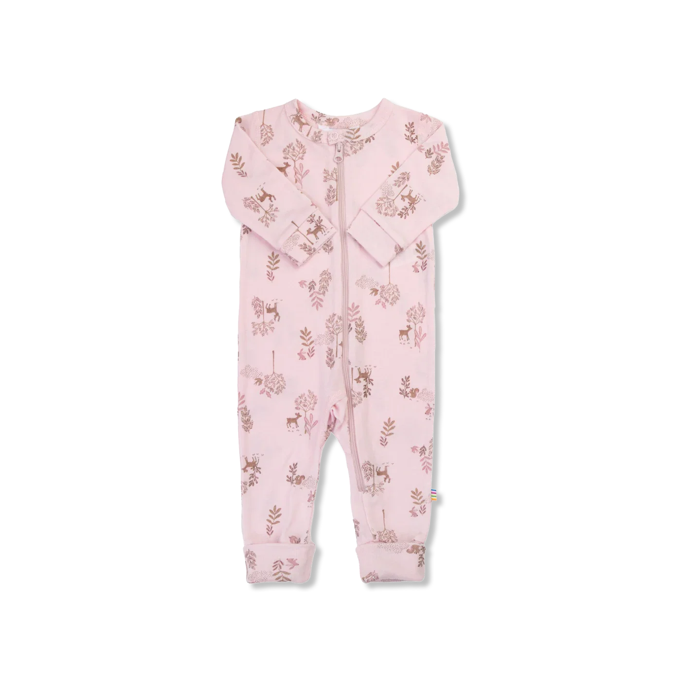 Jumpsuit Kombinezon