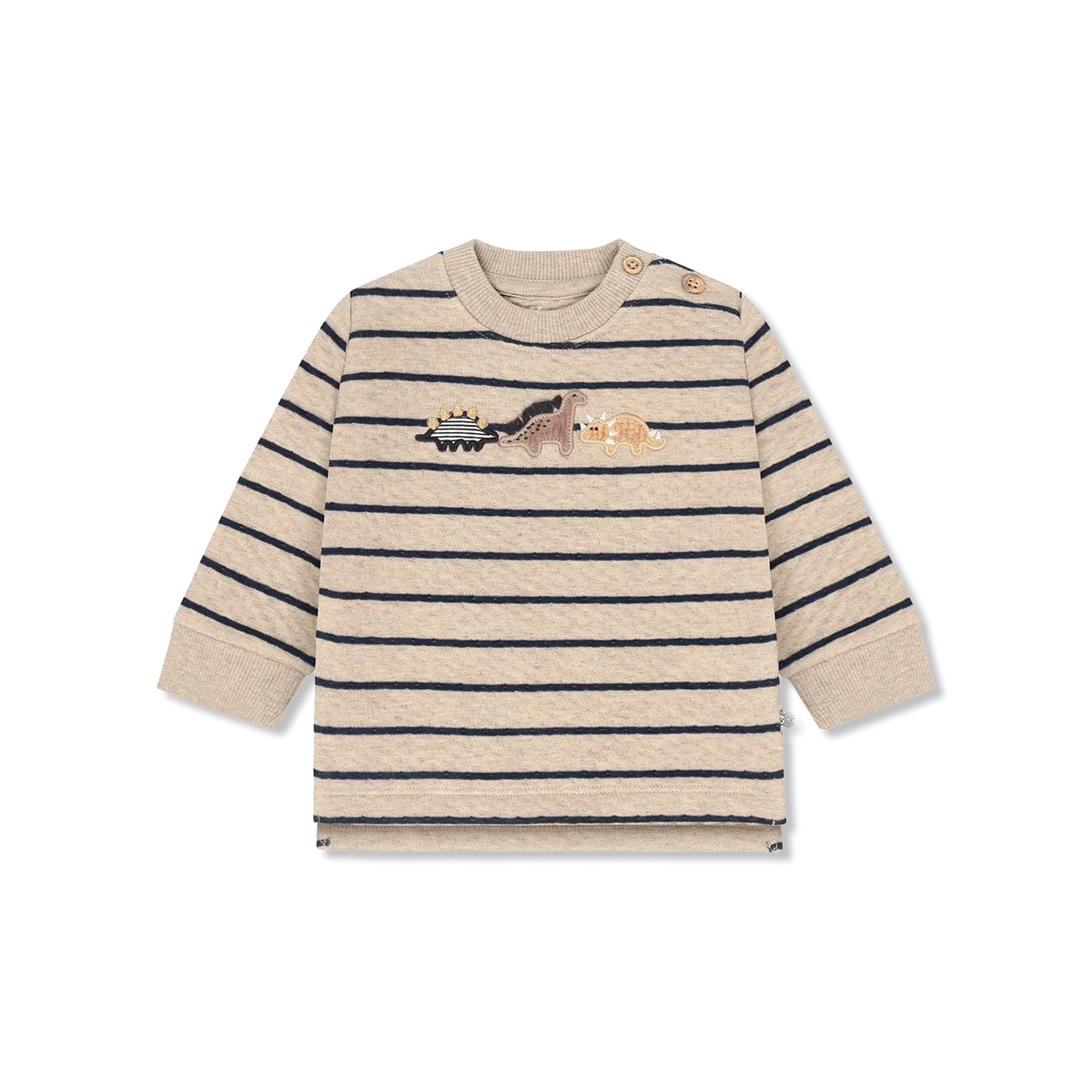 Hcsofus Bluza