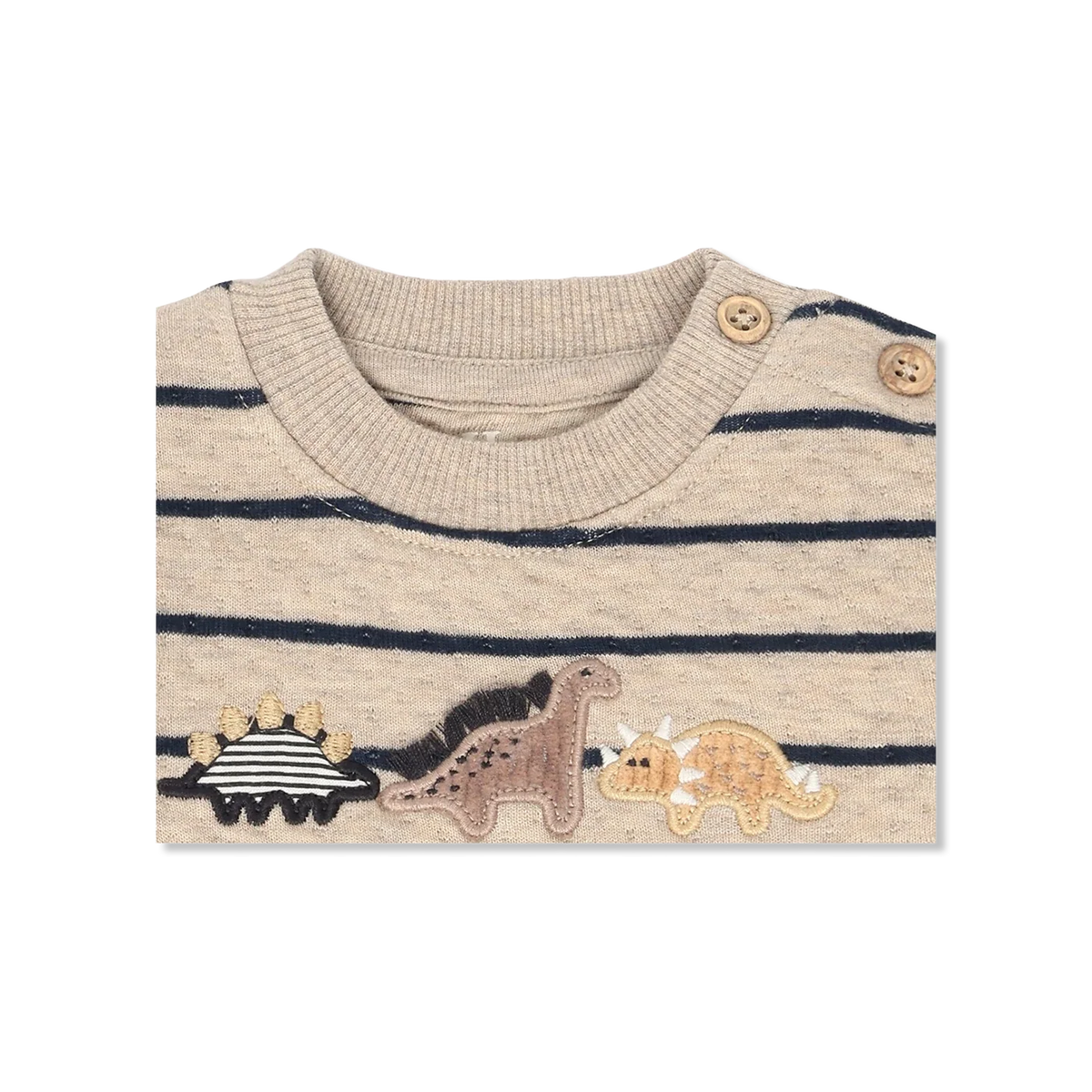 Hcsofus Bluza